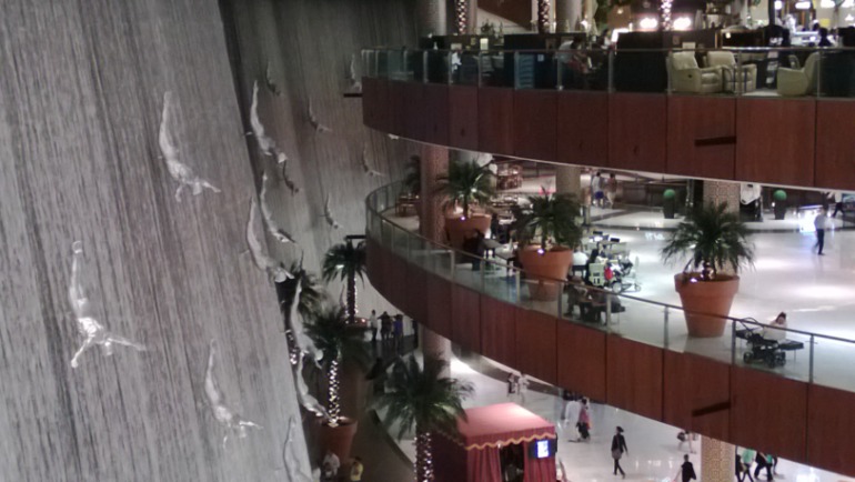 Спасибо Моей снегурочку Юле!!!!