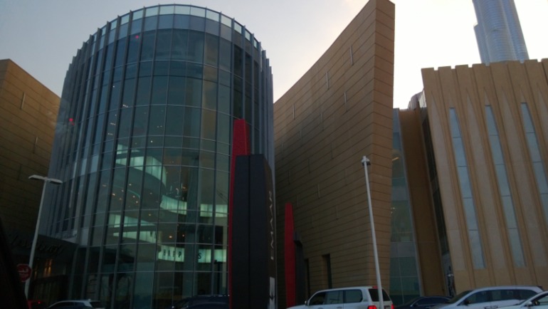 Спасибо Моей снегурочку Юле!!!!