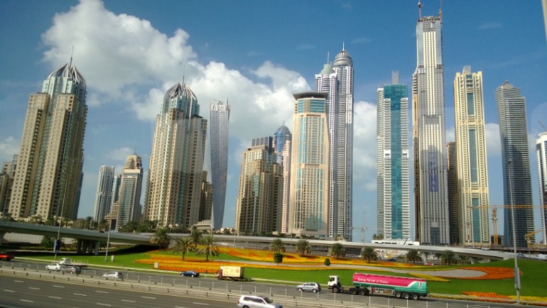 Спасибо Моей снегурочку Юле!!!!