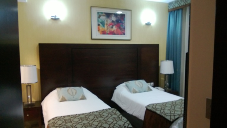 Спасибо Моей снегурочку Юле!!!!