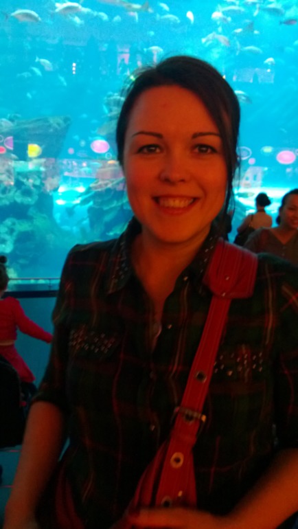 Спасибо Моей снегурочку Юле!!!!