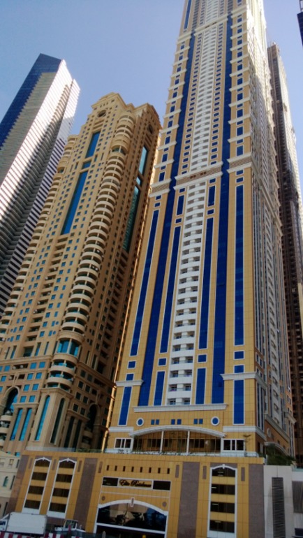 Спасибо Моей снегурочку Юле!!!!