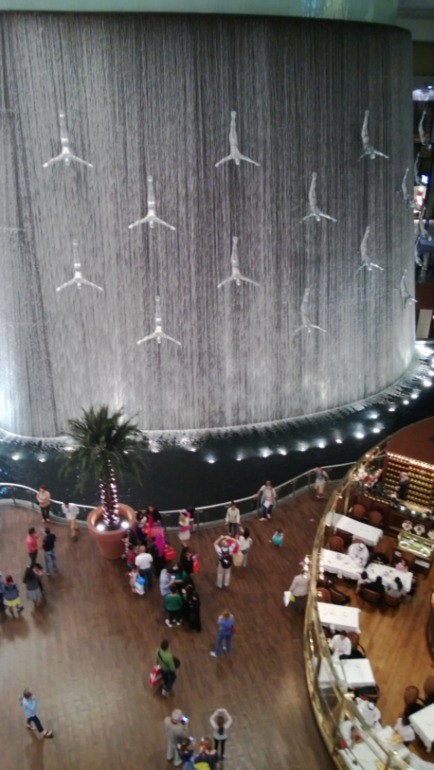 Спасибо Моей снегурочку Юле!!!!