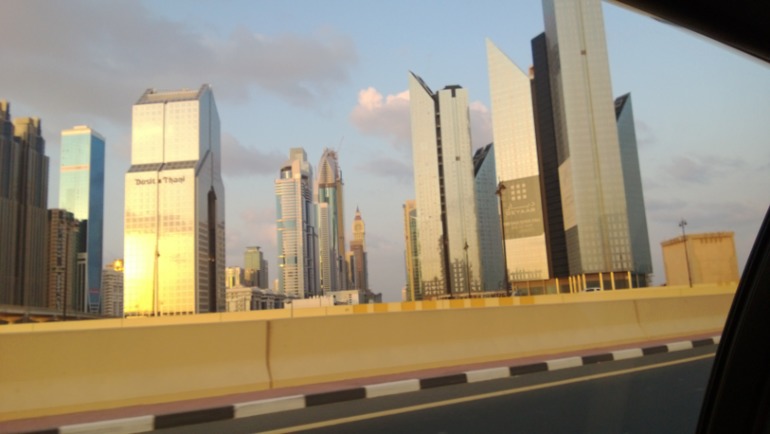 Спасибо Моей снегурочку Юле!!!!