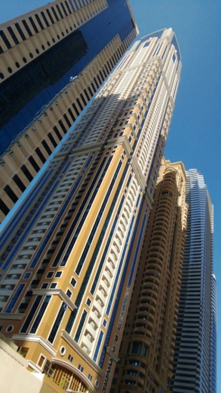 Спасибо Моей снегурочку Юле!!!!