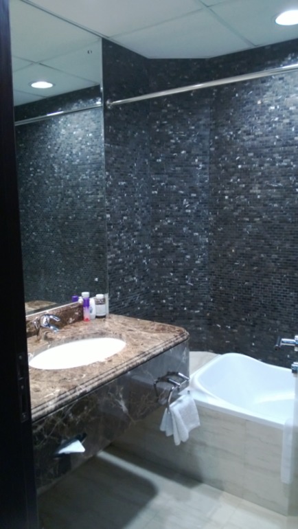 Спасибо Моей снегурочку Юле!!!!