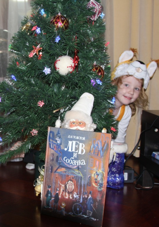 Нелегко снимать зверей