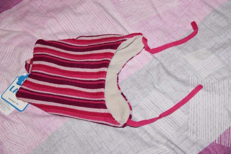 Для авто комплектик