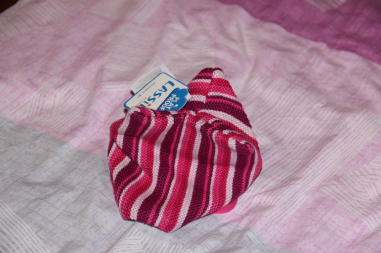 Для авто комплектик