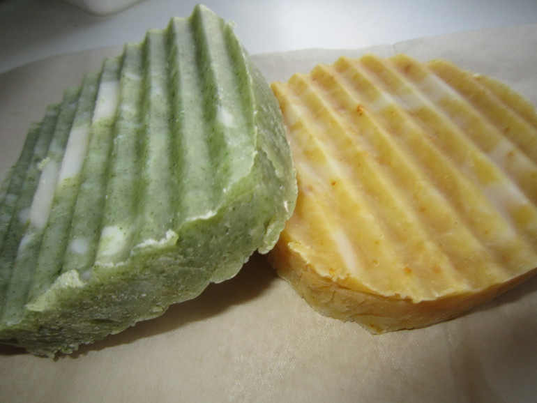 К Новому году!