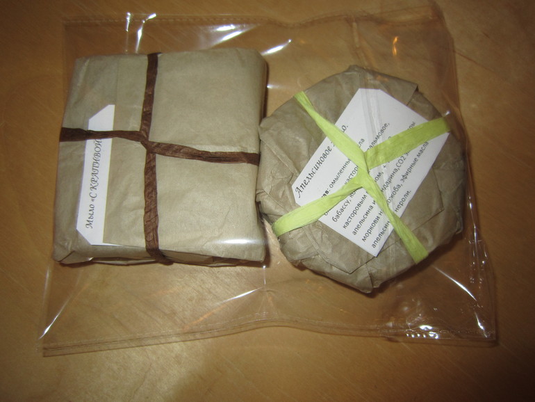 К Новому году!