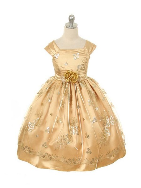 КАКОЙ ЦВЕТ ПЛАТЬЯ ВЫБРАТЬ