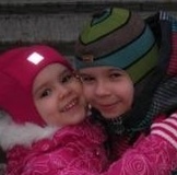 Большое спасибо от Дарьи!!!!