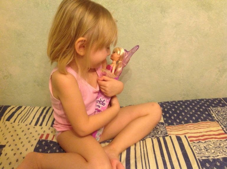 Большое спасибо от Дарьи!!!!