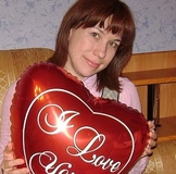 Результаты конкурса "Мягкие игрушки - звери"