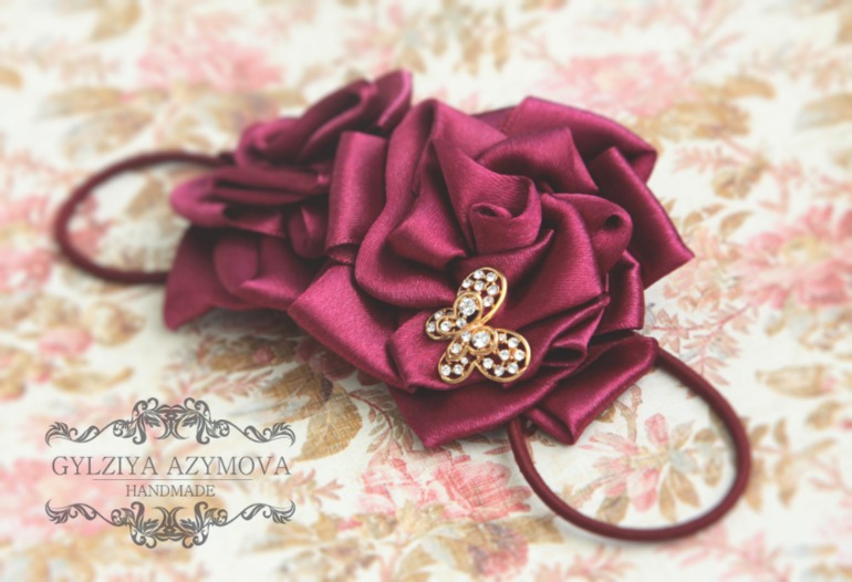 Немного новенького .