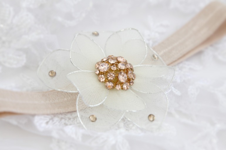 Немного новенького .