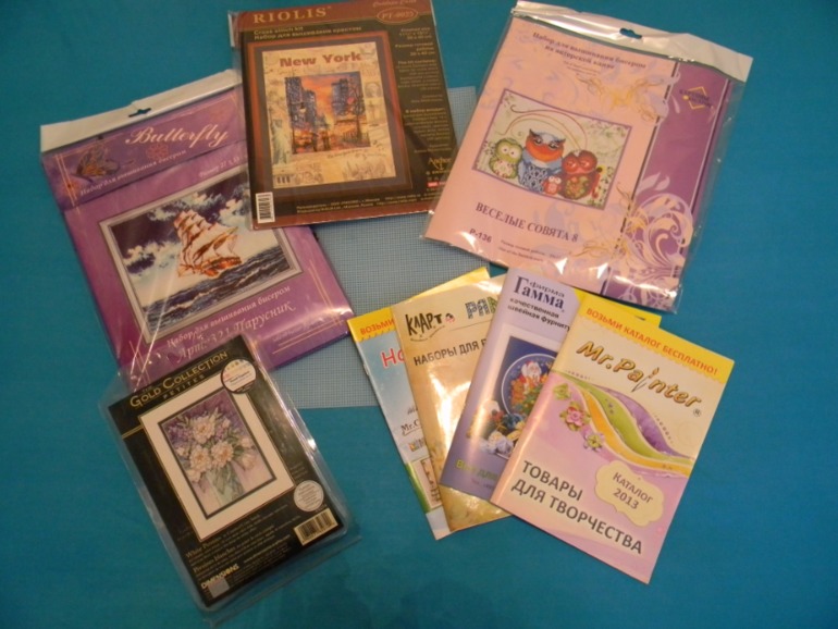 Спасибо девочкам!!!