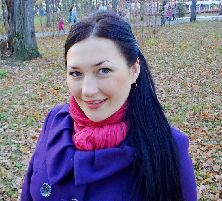 Подойдет ли мне АМБРЕ?