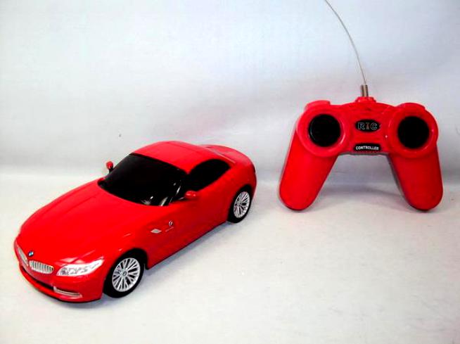 Обновила 2 (и заказала) часть подарков сыну на 2 годика