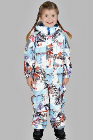 Как стираете?