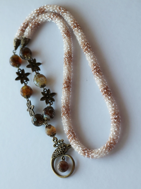 Сотуар "Птичка певчая". По мотивам "Птицы счастья".