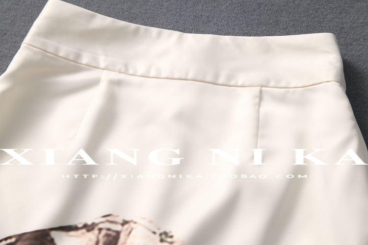 Модные тенденции в женской одежде:весна-лето 2014 года!от 2000р