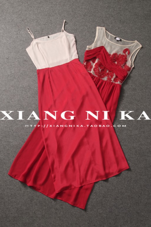 Модные тенденции в женской одежде:весна-лето 2014 года!от 2000р