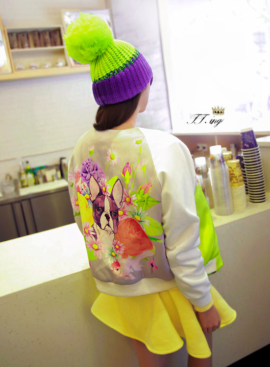 Модные тенденции в женской одежде:весна-лето 2014 года!от 2000р