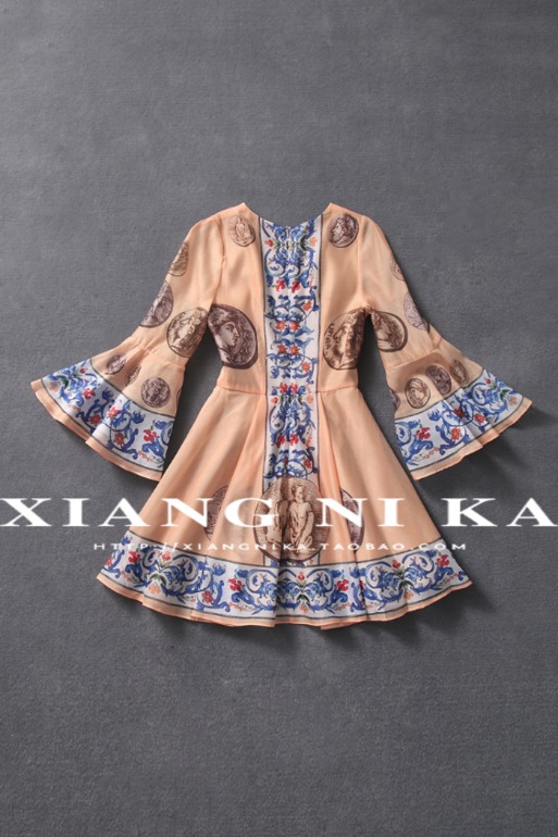 Модные тенденции в женской одежде:весна-лето 2014 года!от 2000р