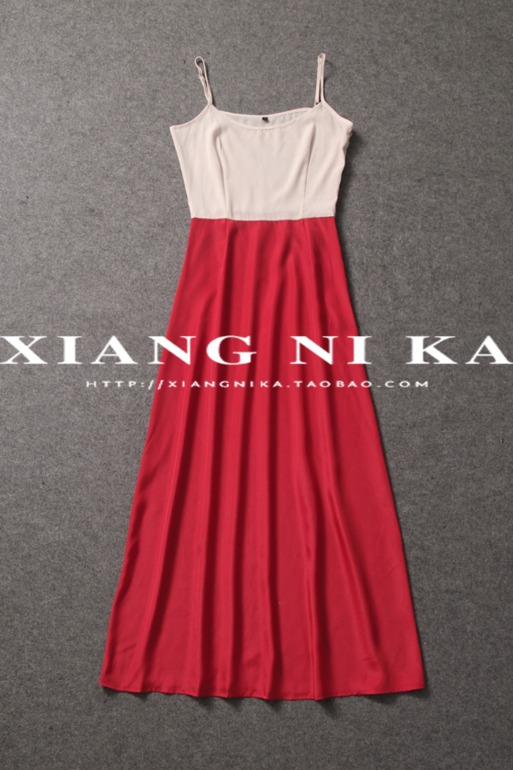 Модные тенденции в женской одежде:весна-лето 2014 года!от 2000р