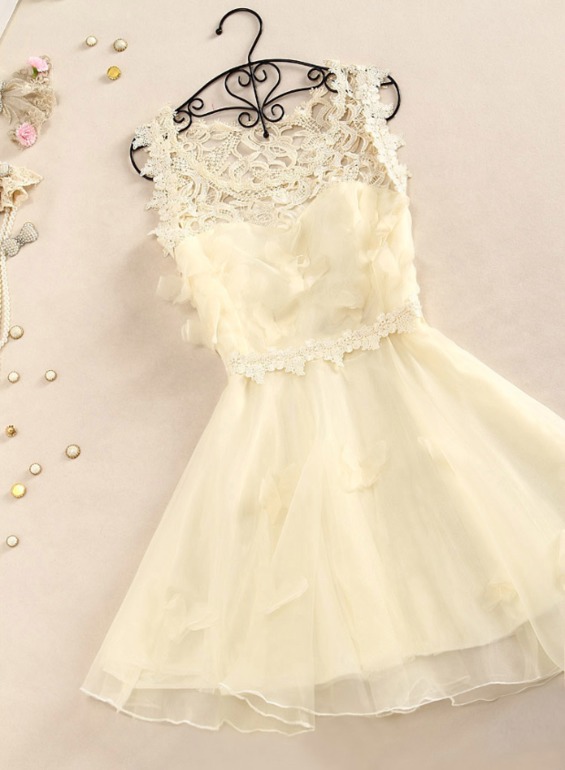 Модные тенденции в женской одежде:весна-лето 2014 года!от 2000р