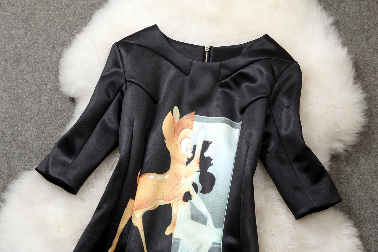 Модные тенденции в женской одежде:весна-лето 2014 года!от 2000р