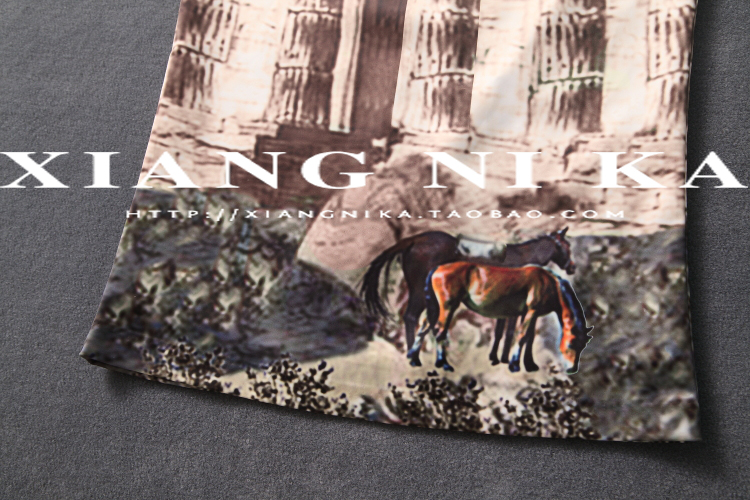 Модные тенденции в женской одежде:весна-лето 2014 года!от 2000р