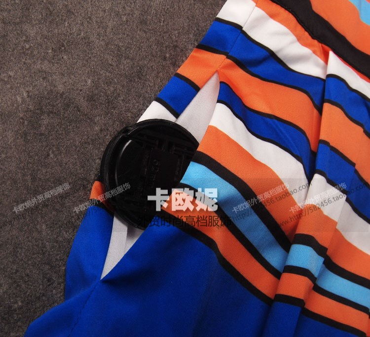 Модные тенденции в женской одежде:весна-лето 2014 года!от 2000р