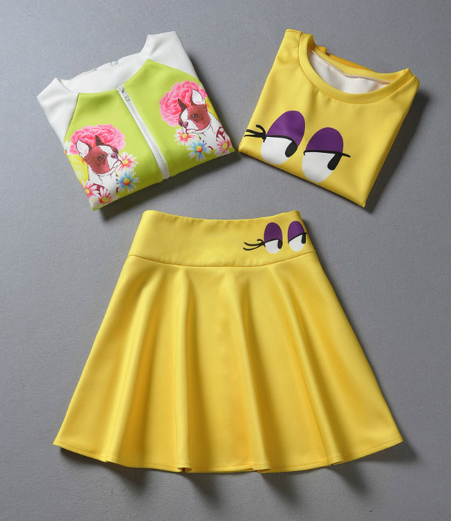 Модные тенденции в женской одежде:весна-лето 2014 года!от 2000р