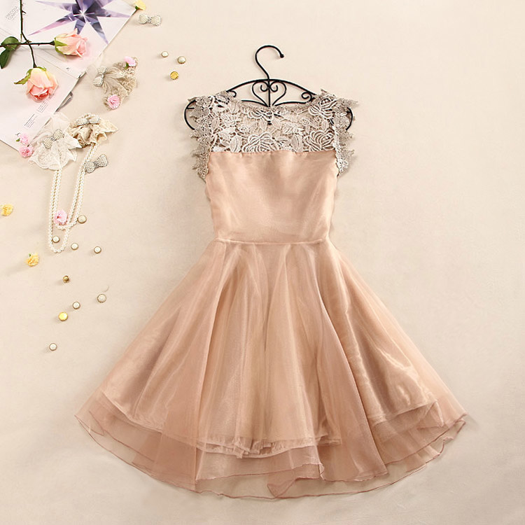 Модные тенденции в женской одежде:весна-лето 2014 года!от 2000р