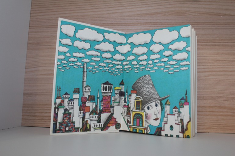 Все книги про Незнайку