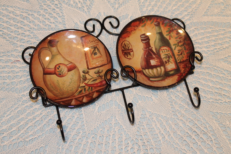 Какая же я счастливая!!!!!!!