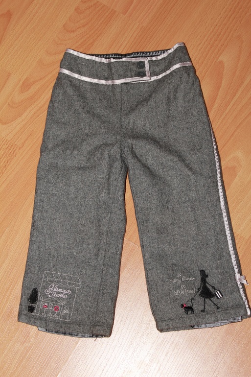 Очень много вещей. Zara, Akkon, Adidas,Pelikan, Desalitto, Войчек, Mayoral, Мазекея, Da da....и.т.д