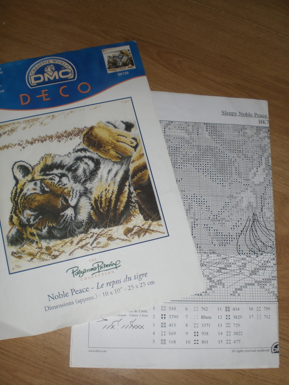 Фух ! Собрала своего Хомячка в дорогу ))))) Снарядила интересными и полезными мелочами .... Кому интересно , записывайтесь )))) Розыгрыш 24.12.13.