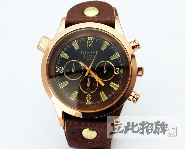 Всякие приятности))) Часы, ремешки, трусики)