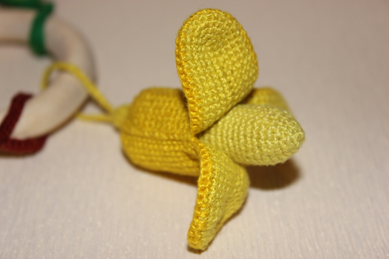 Для самых маленьких