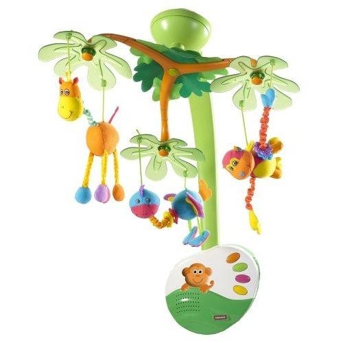 ПРОДАМ НОВЫЙ мобиль тини лав остров сладких грез