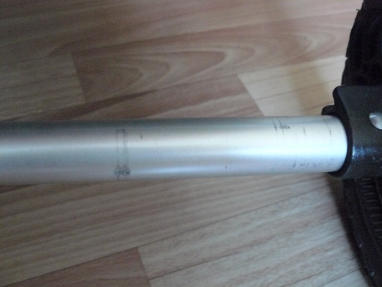 Bugaboo Frog +конверт+дождевик+подставка для ребенка Цена за все 10000!!! ТК за мой счет!!!