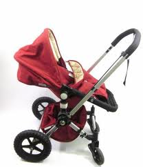 Bugaboo Frog +конверт+дождевик+подставка для ребенка Цена за все 10000!!! ТК за мой счет!!!