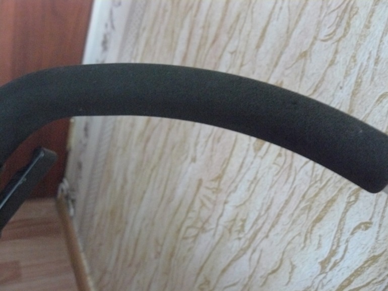 Bugaboo Frog +конверт+дождевик+подставка для ребенка Цена за все 10000!!! ТК за мой счет!!!