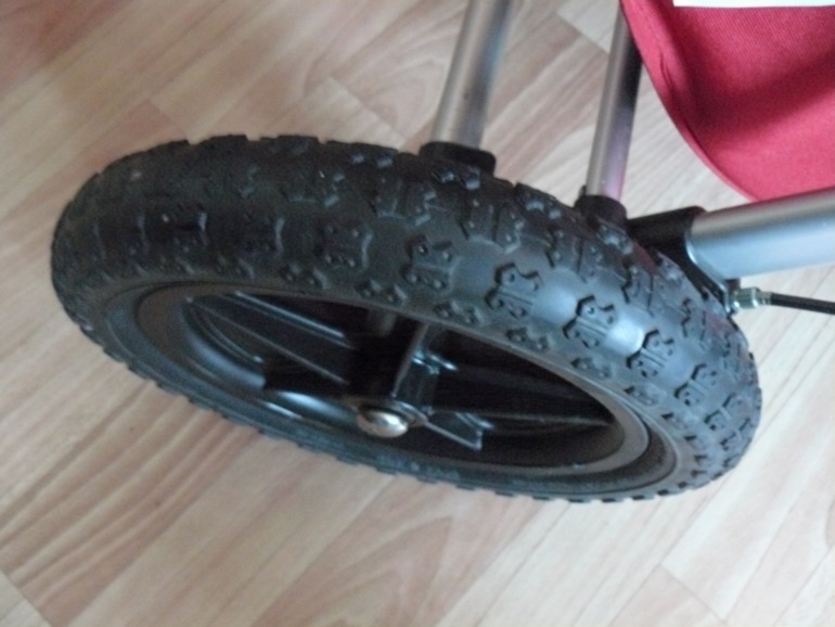 Bugaboo Frog +конверт+дождевик+подставка для ребенка Цена за все 10000!!! ТК за мой счет!!!