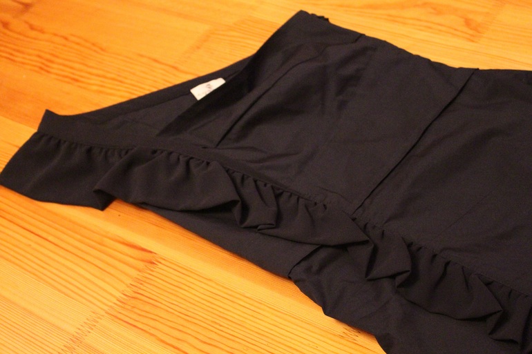 Платье LOiZA by Patrizia PEPE. НЕ КОПИЯ!!! Б/У 2 раза, после химчистки!