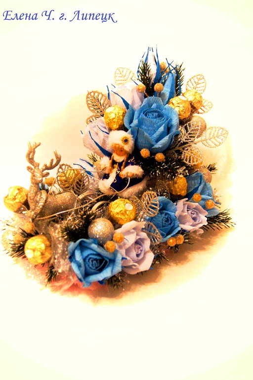 Всех в наступающим!!!! Ура!!!!!!!!!